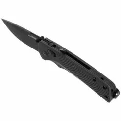 SOG Flash AT Blackout (11-12-05-41;11-18-01-57) -HOUSE OF KNIVES Sales 6 53215.1606762370