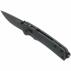 SOG Flash AT Urban Grey (11-18-05-57) -HOUSE OF KNIVES Sales 6 76784.1606765848