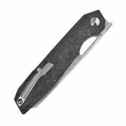 Kizer Genie A2 (Ki4545A2) -HOUSE OF KNIVES Sales 6 78689.1596727870