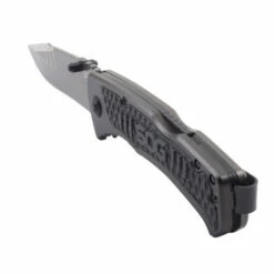 SOG Sideswipe Grey (SW1011-CP) -HOUSE OF KNIVES Sales 6 80184.1607368716