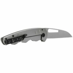SOG Escape FL (14-52-01-57) -HOUSE OF KNIVES Sales 6 81698.1606861961