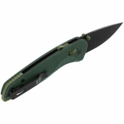 SOG Aegis AT Forest & Moss (11-41-04-41;11-41-04-57) -HOUSE OF KNIVES Sales 6 83053.1606770708