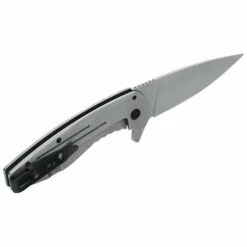 SOG Aegis FLK (14-41-02-42) 14 SOG Aegis FLK (14-41-02-42) -HOUSE OF KNIVES Sales 6 85018.1606861246