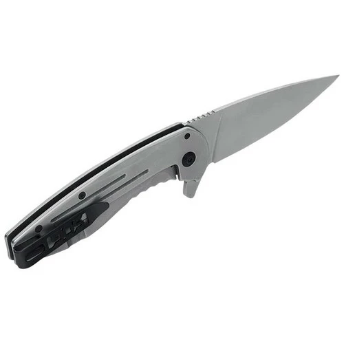 SOG Aegis FLK (14-41-02-42) 8 SOG Aegis FLK (14-41-02-42) - Image 6