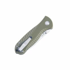 Kizer Hunter Small C2 (V3416C2) 12 Kizer Hunter Small C2 (V3416C2) -HOUSE OF KNIVES Sales 6 91487.1596723312