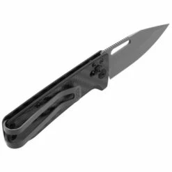 SOG Ultra XR Carbon & Graphite (12-63-01-57) -HOUSE OF KNIVES Sales 6 92810.1606855084