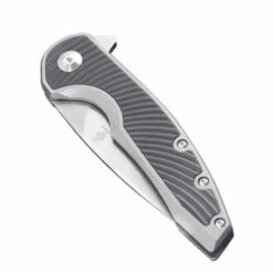 Kizer Ginesis (Ki4518) -HOUSE OF KNIVES Sales 6 92840.1596720916