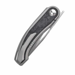 Kizer Apus A1 (Ki3554A1) -HOUSE OF KNIVES Sales 6 94468.1596726445