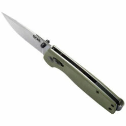SOG Terminus XR G10 Olive Drab (TM1022-BX) -HOUSE OF KNIVES Sales 6 96301.1607371233