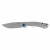 Kershaw Highball XL (7020) -HOUSE OF KNIVES Sales 7020 Kershaw Highball XL 875420 1 65029.1613505206