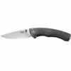 CRKT Full Throttle (7031) -HOUSE OF KNIVES Sales 7031 CRKT Full Throttle 442432 1 32199.1651772189