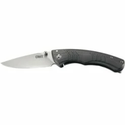 CRKT Full Throttle (7031)