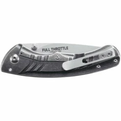 CRKT Full Throttle (7031) -HOUSE OF KNIVES Sales 7031 CRKT Full Throttle 442432 3 92041.1651772202