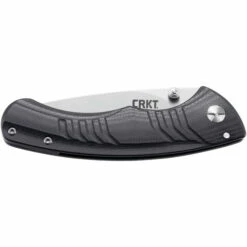 CRKT Full Throttle (7031) -HOUSE OF KNIVES Sales 7031 CRKT Full Throttle 442432 4 40083.1651772204