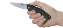 CRKT Full Throttle (7031) -HOUSE OF KNIVES Sales 7031 CRKT Full Throttle 442432 5 74480.1651772206
