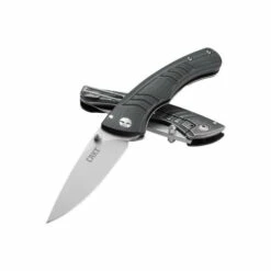 CRKT Full Throttle (7031) -HOUSE OF KNIVES Sales 7031 CRKT Full Throttle 442432 6 72007.1651772208