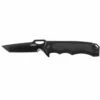 CRKT Septimo (7050) -HOUSE OF KNIVES Sales 7050 CRKT Septimo Blackout 442433 1 16026.1651773121