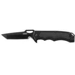 CRKT Septimo (7050)
