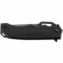 CRKT Septimo (7050) -HOUSE OF KNIVES Sales 7050 CRKT Septimo Blackout 442433 4 49983.1651773137
