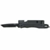 CRKT Septimo Multi-Tool (7051) 2 CRKT Septimo Multi-Tool (7051) -HOUSE OF KNIVES Sales 7051 CRKT Septimo Multi Tool 442434 1 10806.1653425176