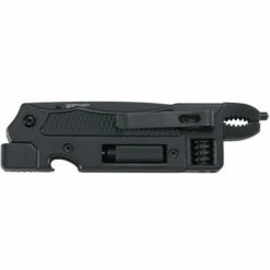 CRKT Septimo Multi-Tool (7051) -HOUSE OF KNIVES Sales 7051 CRKT Septimo Multi Tool 442434 3 01251.1653425189