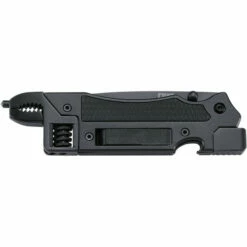 CRKT Septimo Multi-Tool (7051) -HOUSE OF KNIVES Sales 7051 CRKT Septimo Multi Tool 442434 4 17675.1653425191