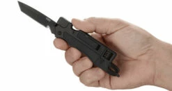 CRKT Septimo Multi-Tool (7051) -HOUSE OF KNIVES Sales 7051 CRKT Septimo Multi Tool 442434 5 26153.1653425194