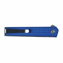 CRKT CEO Microflipper Blue (7083) 9 CRKT CEO Microflipper Blue (7083) -HOUSE OF KNIVES Sales 7083 CRKT CEO Microflipper Blue 442510 3 94567.1675469708