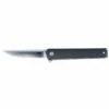 CRKT CEO Compact Black (7095KX) -HOUSE OF KNIVES Sales 7095KX CRKT CEO Compact Black CR23008 1 07332.1689895678