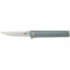CRKT CEO Compact Blue Grey (7095) -HOUSE OF KNIVES Sales 7095 CRKT CEO Compact Blue Grey 442348 1 97184.1642786145