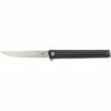 CRKT CEO Flipper Black (7097) -HOUSE OF KNIVES Sales 7097 CRKT CEO Flipper Black 442332 1 39819.1617386752