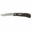 CRKT Venandi (7100) -HOUSE OF KNIVES Sales 7100 CRKT Venandi 442375 1 47027.1643056074