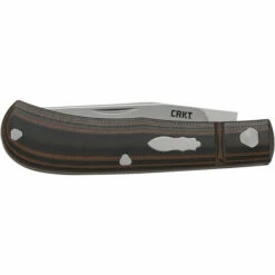 CRKT Venandi (7100) -HOUSE OF KNIVES Sales 7100 CRKT Venandi 442375 4 49682.1643056083