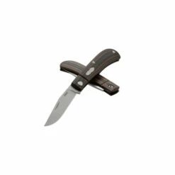 CRKT Venandi (7100) -HOUSE OF KNIVES Sales 7100 CRKT Venandi 442375 6 02386.1643056088