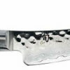 Shun Premier 6" Boning/Fillet Knife (TDM0774) -HOUSE OF KNIVES Sales 71025Gfj1BL. SL1500 83213.1538429757