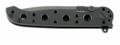 CRKT M16 Spear Point Black (M16-01KS) -HOUSE OF KNIVES Sales 710DdPF 9bL. SL1500 25328.1523303931