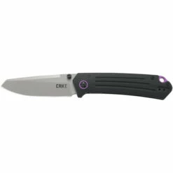 CRKT Montosa (7115)
