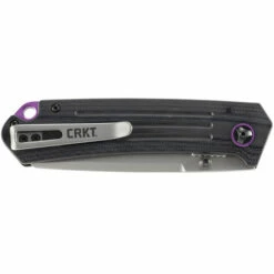 CRKT Montosa (7115) -HOUSE OF KNIVES Sales 7115 CRKT Montosa 442435 3 72345.1651774042