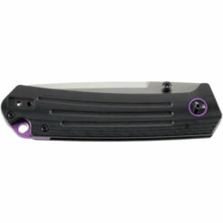 CRKT Montosa (7115) -HOUSE OF KNIVES Sales 7115 CRKT Montosa 442435 4 49651.1651774045