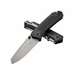 CRKT Montosa (7115) -HOUSE OF KNIVES Sales 7115 CRKT Montosa 442435 6 00090.1651774049