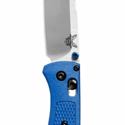 Benchmade Bugout 535 Blue (535) -HOUSE OF KNIVES Sales 711FKE9Cz5L. SL1500 01291.1558649603