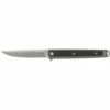 CRKT Seis (7123) -HOUSE OF KNIVES Sales 7123 CRKT Seis 442376 1 44741.1643057562