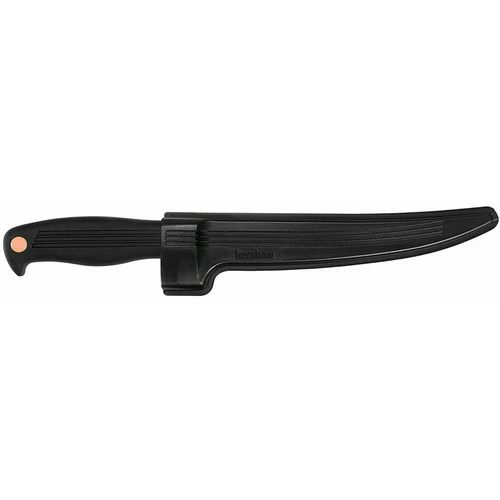 Kershaw 7" Fillet Knife (1257X) 4 Kershaw 7" Fillet Knife (1257X) - Image 2