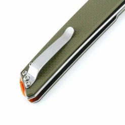 Kizer Domin Green (V4516A2) -HOUSE OF KNIVES Sales 712Bh1qbz8RL. SL1500 81729.1553121119