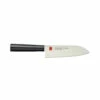 Kasumi Tora Santoku 6.5" (7136841) -HOUSE OF KNIVES Sales 7136841Kasumi Tora Santoku BR22001 49286.1653496910