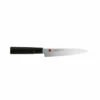 Kasumi Tora Utility Knife 5.9" (7136845) -HOUSE OF KNIVES Sales 7136845 Kasumi Tora Utility BR22005 1 96053.1652901969