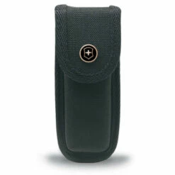 Victorinox Swisstool X (3.0327U-X1) -HOUSE OF KNIVES Sales 713cZp2BR 3L. SL1200 92337.1524867167