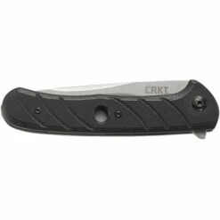 CRKT Intention (7160) -HOUSE OF KNIVES Sales 7160 CRKT Intention 442437 4 34348.1653428737