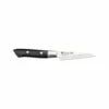 Kasumi Hammered Paring Knife 3.5" (7172009) -HOUSE OF KNIVES Sales 7172009 Kasumi Hammered Paring 3.5 BR22011 1 28759.1652904096
