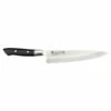 Kasumi Hammered Chef's Knife 8" (7178020) -HOUSE OF KNIVES Sales 7178020 Kasumi Hammered Chef BR22016 1 22553.1652906888